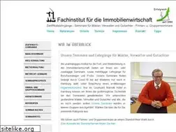 Sites similar to ml-fachseminare.de