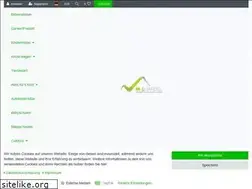 Sites similar to ml-handel-shop.de