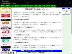 Sites similar to ml-info.com