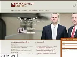Sites similar to ml-llc.com