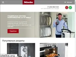 Sites similar to ml-moscow.ru