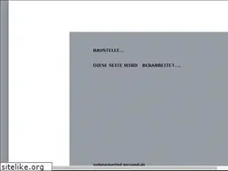 Sites similar to ml-personal.de