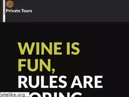 Sites similar to ml-privatetours.com