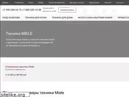 Sites similar to ml-russia.ru
