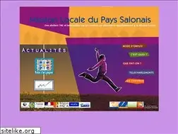 Sites similar to ml-salon.fr