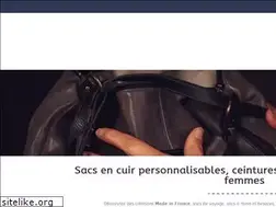 Sites similar to ml-sellier.fr