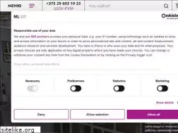 Sites similar to ml-smart.by