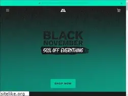Sites similar to ml-sound-lab.com