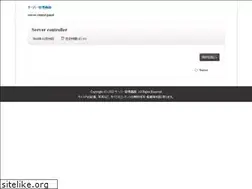 Sites similar to ml-srv.com