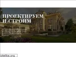 Sites similar to ml-stroy.ru