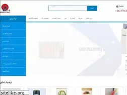 Sites similar to ml-thread.com