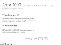 Sites similar to ml.com.mt