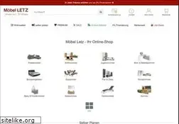 Sites similar to ml.de