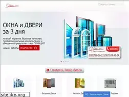 Sites similar to ml.dp.ua