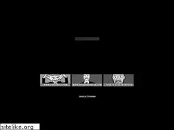 Sites similar to ml.hoogerbrugge.com
