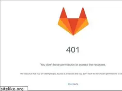 Sites similar to ml.pe
