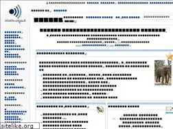 Sites similar to ml.wikiquote.org