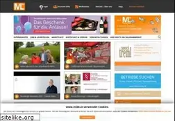 Sites similar to ml24.at