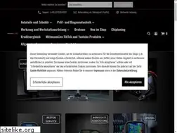 Sites similar to ml24.shop