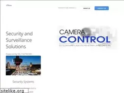 Sites similar to ml2networx.co.uk