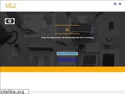 Sites similar to ml2solutions.com