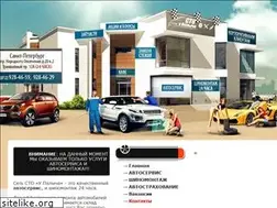 Sites similar to ml500.ru
