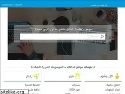 Sites similar to ml7z.com