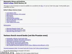Sites similar to mla.bethelks.edu