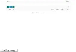 Sites similar to mla.cc