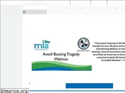 Sites similar to mla.on.ca