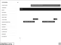 Sites similar to mlab.cl