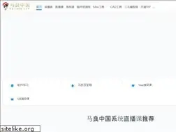 Sites similar to mlabc.com