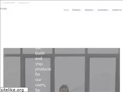 Sites similar to mlabs.in