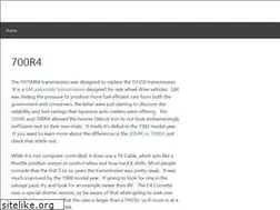 Sites similar to mlabs.info