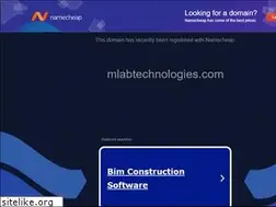 Sites similar to mlabtechnologies.com