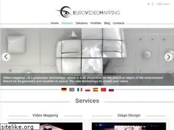 Sites similar to mlad.com.ua