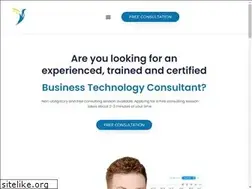 Sites similar to mladen-svraka.hr