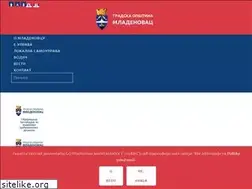Sites similar to mladenovac.rs