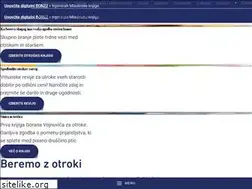 Sites similar to mladinska-knjiga.si
