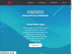 Sites similar to mladinski-ceh.si