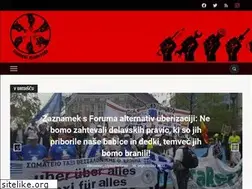 Sites similar to mladiplus.si