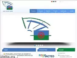 Sites similar to mladiromi.me
