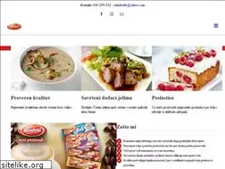 Sites similar to mladostle.com