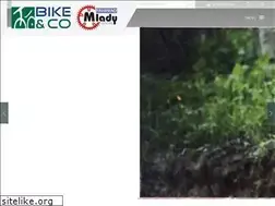 Sites similar to mlady.de