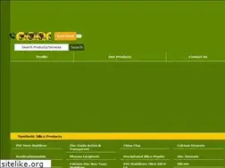 Sites similar to mlaindustries.com