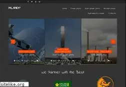 Sites similar to mlandp.com