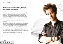 Sites similar to mlane.net