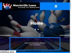 Sites similar to mlanespa.com