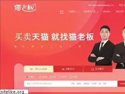 Sites similar to mlaoban.com