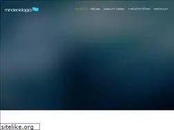 Sites similar to mlap.hu